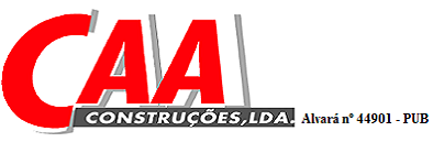 Caa Logo